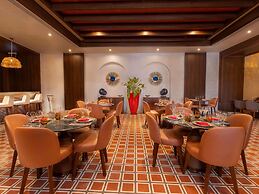 Rixos Radamis Sharm El Sheikh
