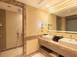 Rixos Radamis Sharm El Sheikh