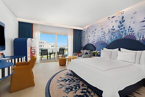 Rixos Radamis Sharm El Sheikh