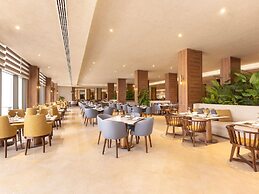 Rixos Radamis Sharm El Sheikh