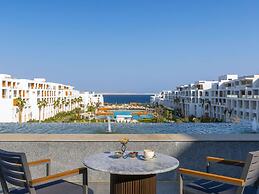 Rixos Radamis Sharm El Sheikh