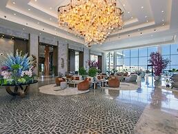 Rixos Radamis Sharm El Sheikh