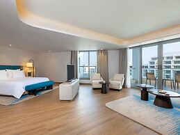 Rixos Radamis Sharm El Sheikh