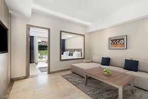 Rixos Radamis Sharm El Sheikh