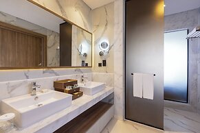 Rixos Radamis Sharm El Sheikh