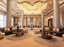 Rixos Radamis Sharm El Sheikh