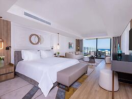 Rixos Radamis Sharm El Sheikh