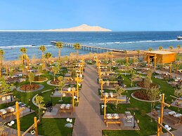 Rixos Radamis Sharm El Sheikh
