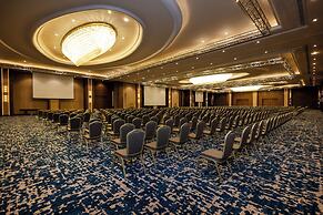 Rixos Radamis Sharm El Sheikh