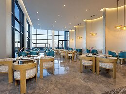 Rixos Radamis Sharm El Sheikh