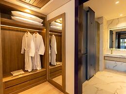Rixos Radamis Sharm El Sheikh