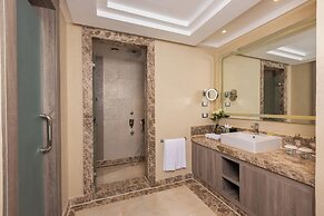 Rixos Radamis Sharm El Sheikh