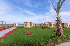 Rixos Radamis Sharm El Sheikh