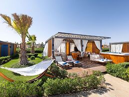 Rixos Radamis Sharm El Sheikh