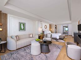 Rixos Radamis Sharm El Sheikh