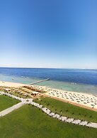 Rixos Radamis Sharm El Sheikh