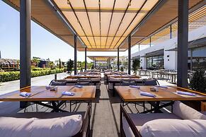Rixos Radamis Sharm El Sheikh