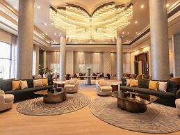 Rixos Radamis Sharm El Sheikh