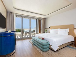 Rixos Radamis Sharm El Sheikh