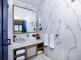 Rixos Radamis Sharm El Sheikh