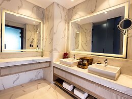 Rixos Radamis Sharm El Sheikh
