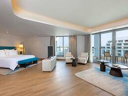 Rixos Radamis Sharm El Sheikh