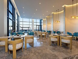 Rixos Radamis Sharm El Sheikh