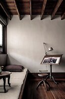 Hangzhou West Lake Anyu Hotel