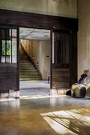 Hangzhou West Lake Anyu Hotel
