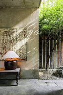 Hangzhou West Lake Anyu Hotel