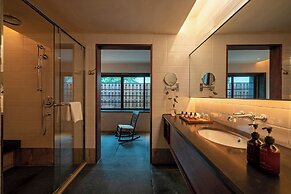 Hangzhou West Lake Anyu Hotel