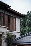 Hangzhou West Lake Anyu Hotel