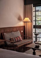 Hangzhou West Lake Anyu Hotel
