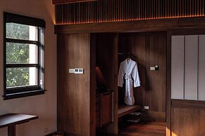 Hangzhou West Lake Anyu Hotel