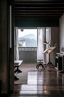Hangzhou West Lake Anyu Hotel