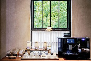 Hangzhou West Lake Anyu Hotel