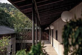 Hangzhou West Lake Anyu Hotel