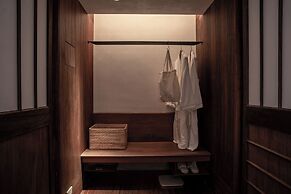 Hangzhou West Lake Anyu Hotel