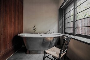 Hangzhou West Lake Anyu Hotel