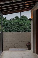 Hangzhou West Lake Anyu Hotel