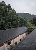 Hangzhou West Lake Anyu Hotel