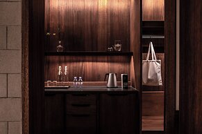 Hangzhou West Lake Anyu Hotel