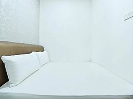 Senja Hostel Chinatown