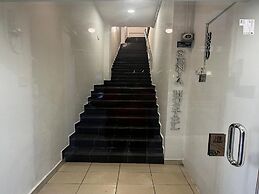 Senja Hostel Chinatown