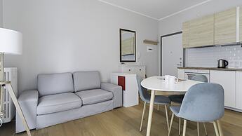 Italianway - Tartini 23