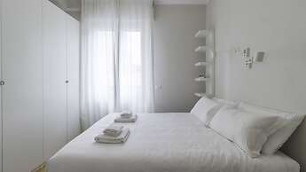 Italianway - Tartini 23