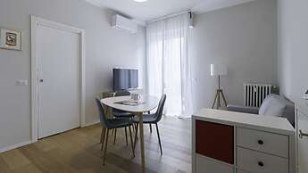 Italianway - Tartini 23