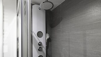 Italianway - Tartini 23