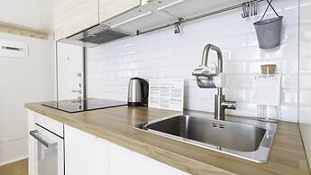 Italianway - Tartini 23