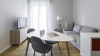 Italianway - Tartini 23